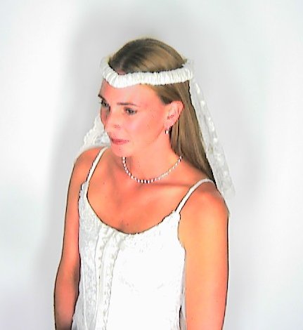 jenny4_crop000618.jpg