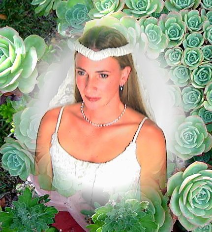 jenny_cactus.jpg