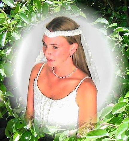 jenny_leaves.jpg
