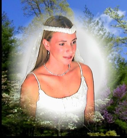 jenny_nature.jpg