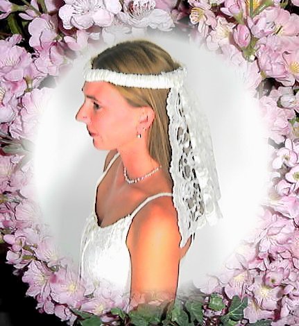 jenny_pinkflowers.jpg