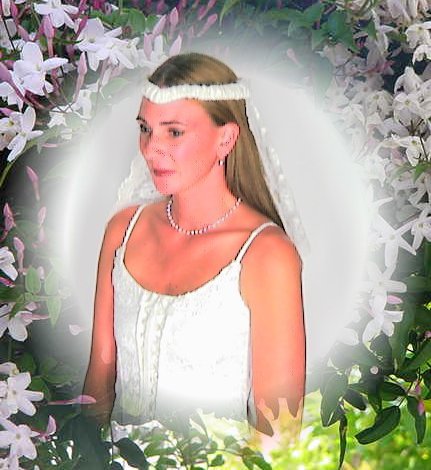 jenny_whiteflowers.jpg