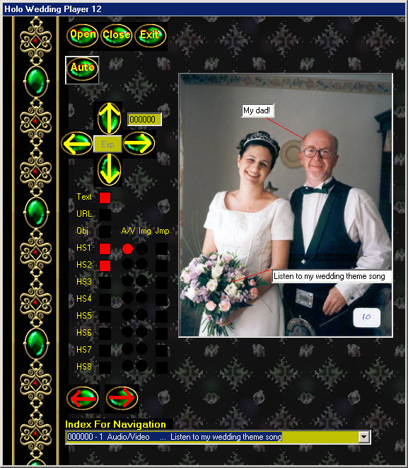 weddingalbum.jpg
